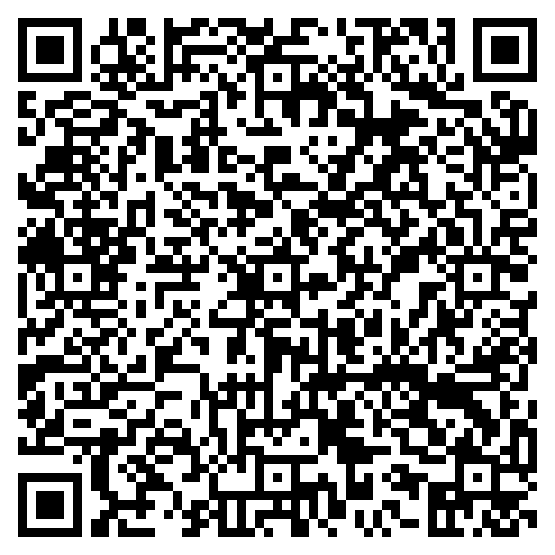 QR code 69018780500000