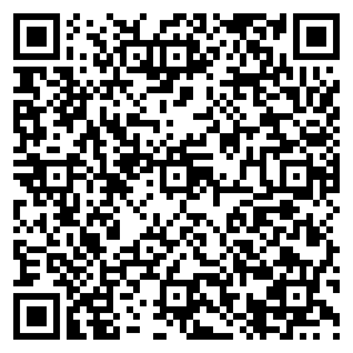 QR code 19286353900000