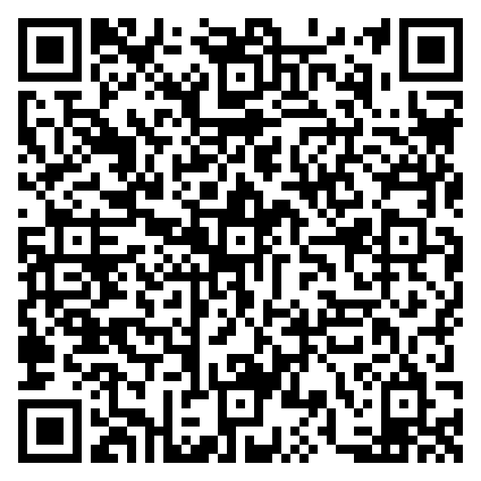 QR code 36897623300000