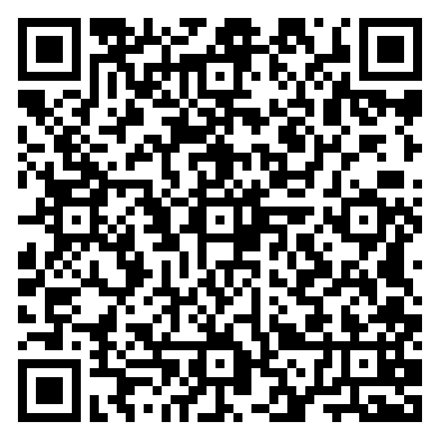 Centrum Medyczno-Optyczne Monokl QR code QR code 14711633200000