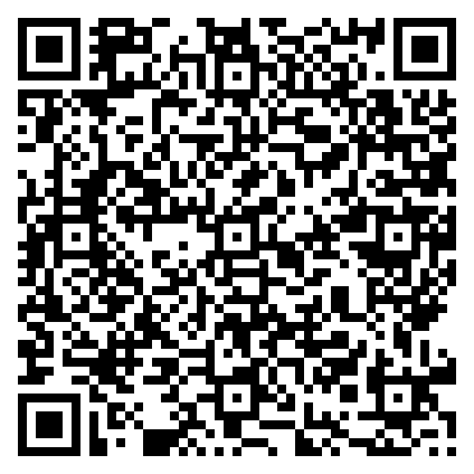 QR code 38681091000000