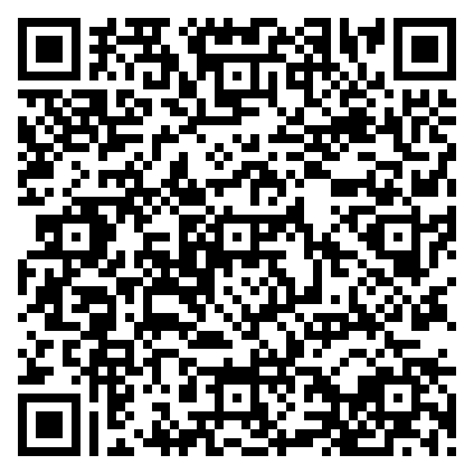 QR code 89111639100000