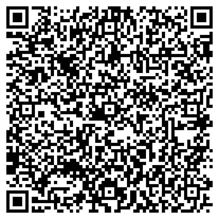QR code 45017238500000