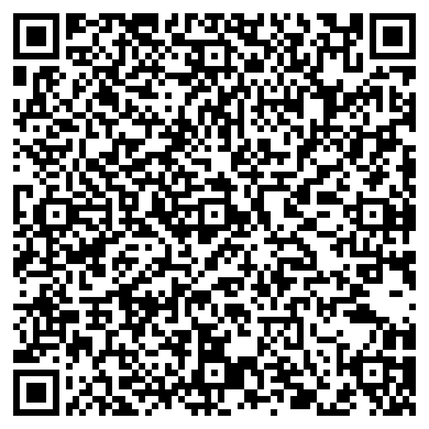 QR code 05017028100000