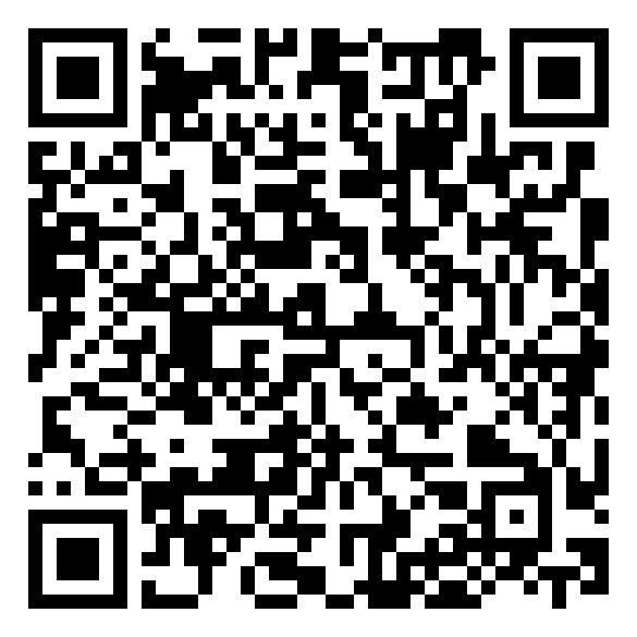 QR code 06164295200000