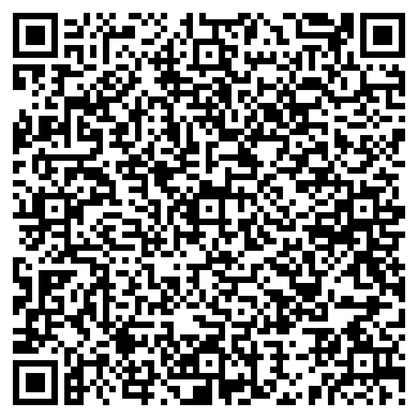QR code 14029717000000