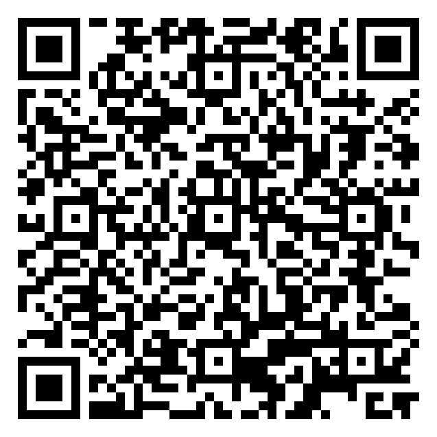 QR code 36298109000000