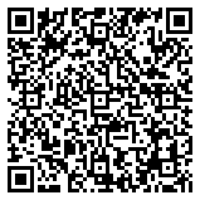 QR code 34122150100000