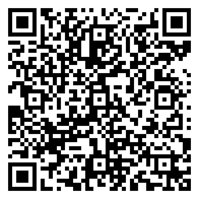 QR code 52246497100000