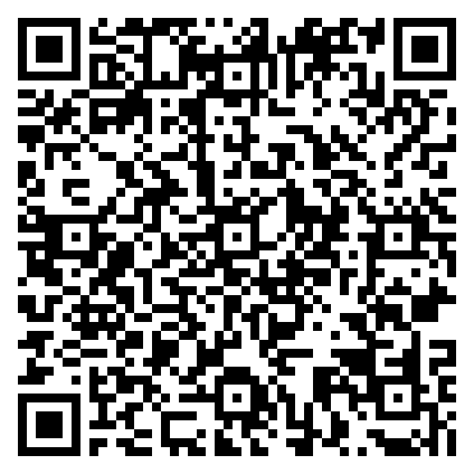 QR code 01126131500000