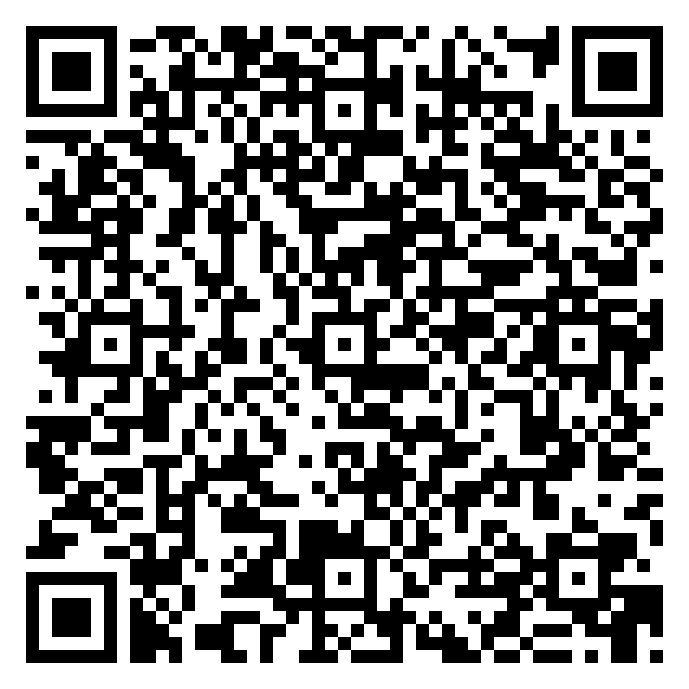 QR code 14176676700000