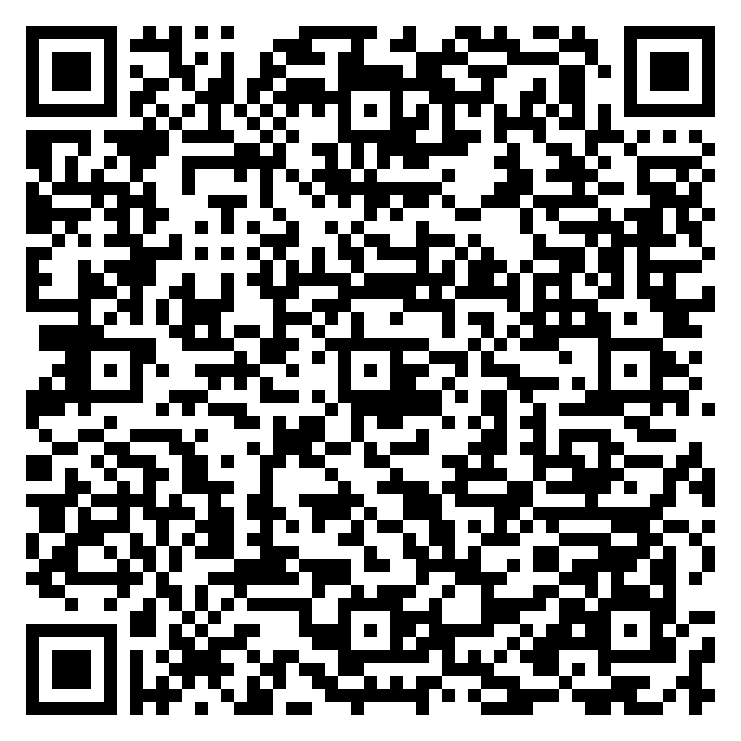 QR code 14126577500000