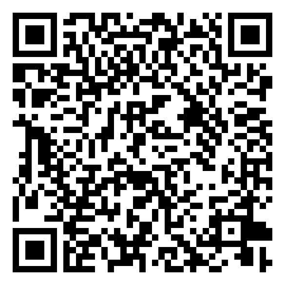 QR code 01738817500000