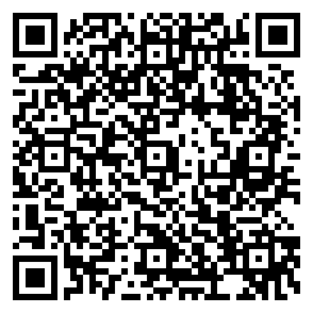 QR code 22187756800000