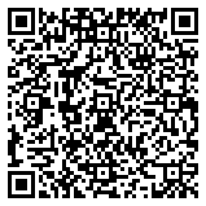 QR code 38533468800000