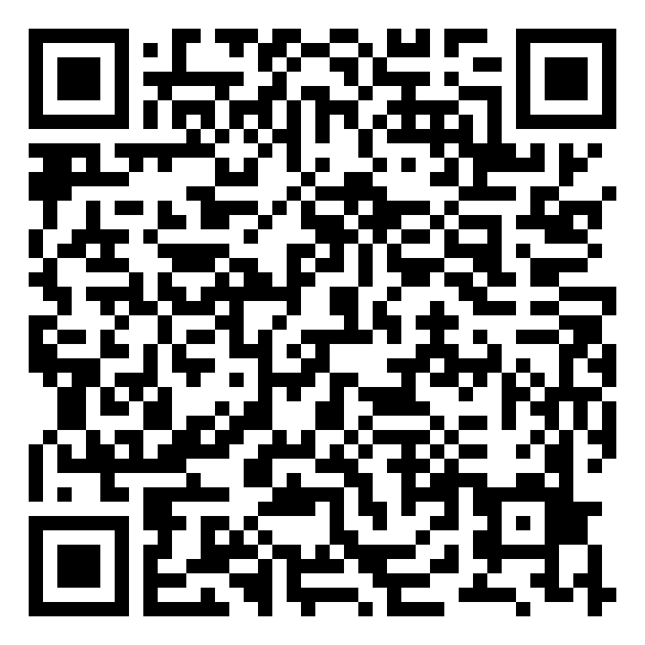 QR code 36433379700000