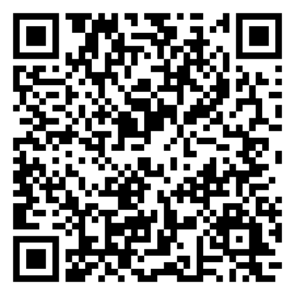 QR code 54155082000000