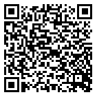 QR code 54144055600000