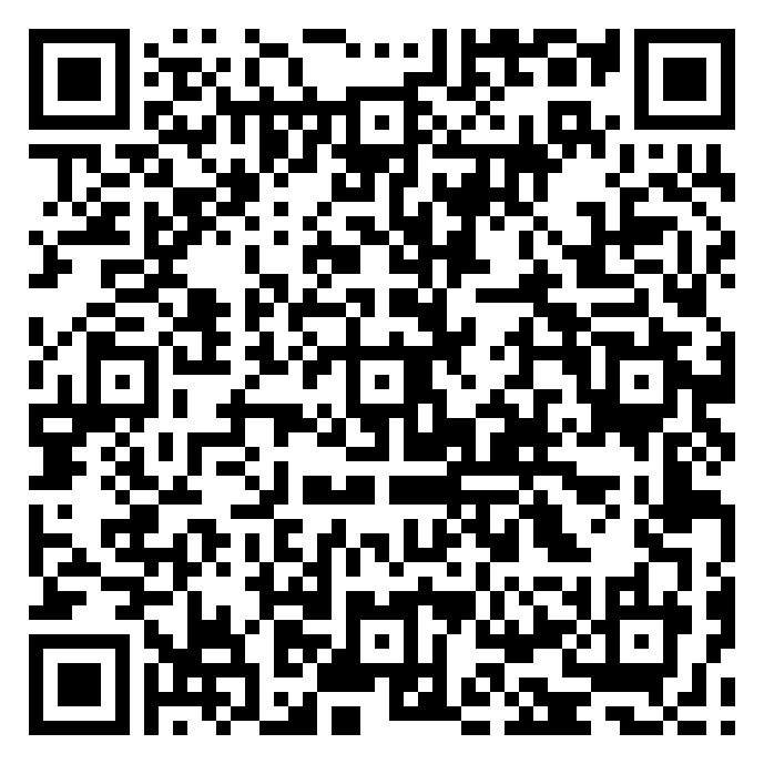 QR code 01216560200000