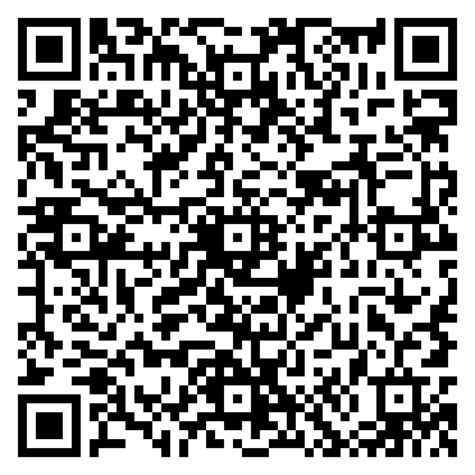QR code 52459198100000