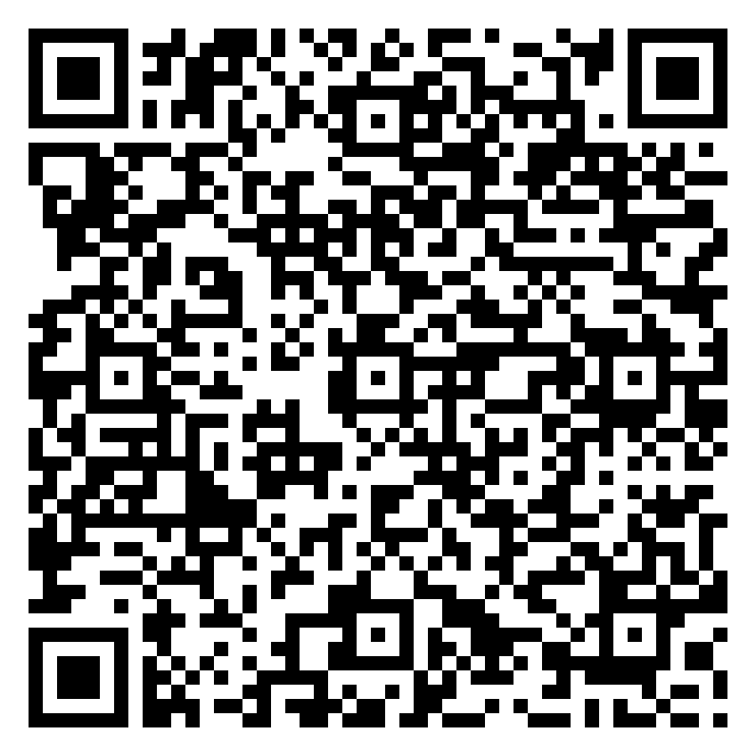 QR code 38609261000000