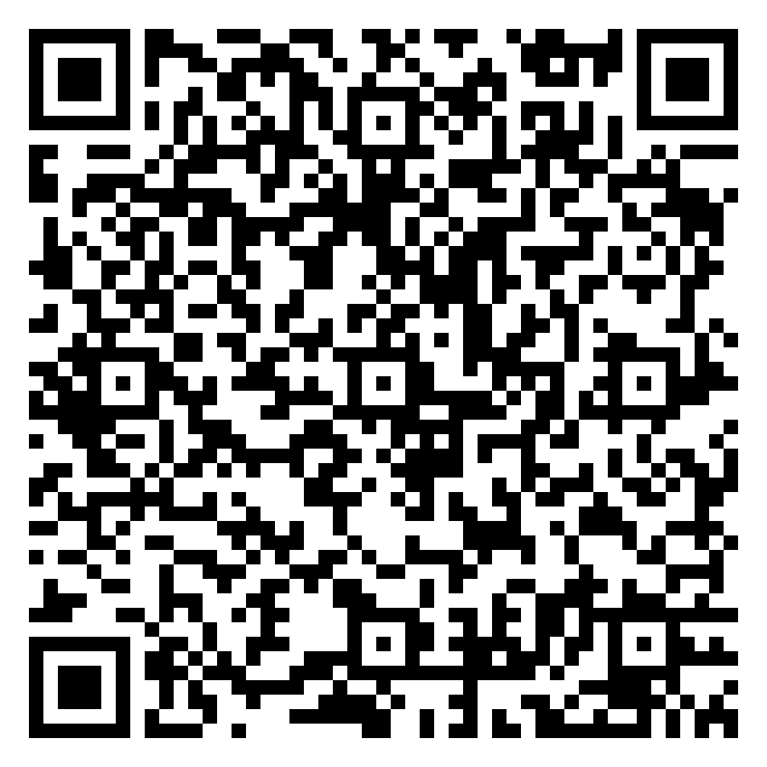 QR code 38672269400000