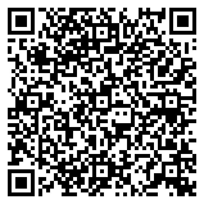 QR code 38670638200000