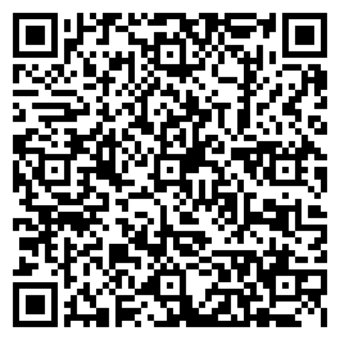 QR code 38673049800000