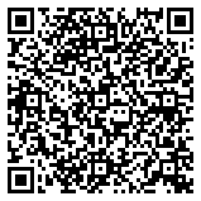 QR code 38672511000000