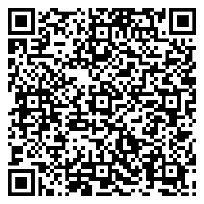 QR code 38672509500000