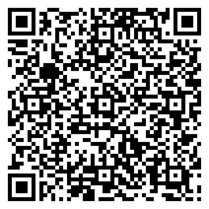 Centrum Monitoringu I Ochrony 19 QR code QR code 38673720100000
