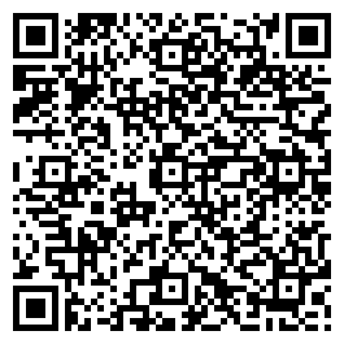 Centrum Monitoringu I Ochrony 2 QR code QR code 38609320600000