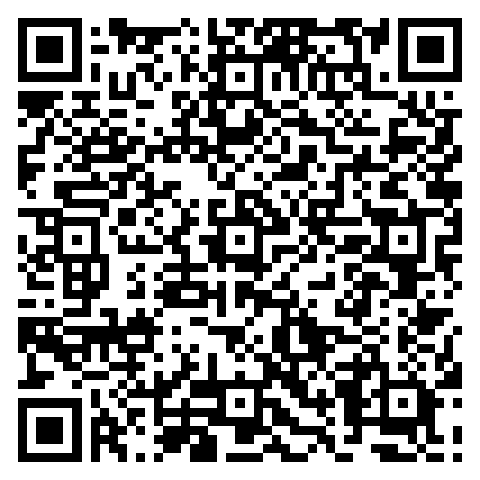 Centrum Monitoringu I Ochrony 20 QR code QR code 38673115000000
