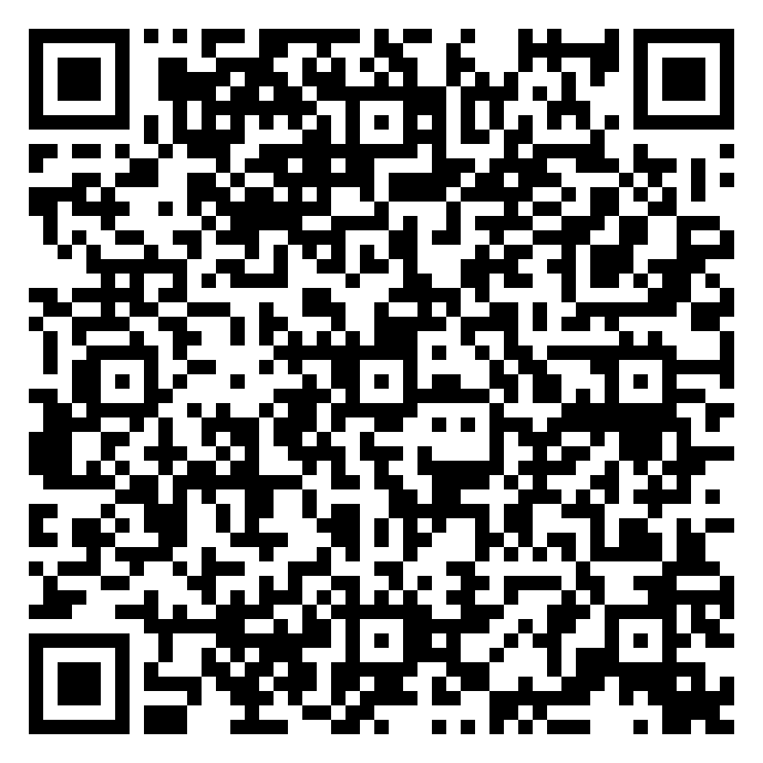 Centrum Monitoringu I Ochrony 21 QR code QR code 38682528200000