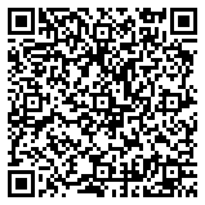 Centrum Monitoringu I Ochrony 22 QR code QR code 38681584600000