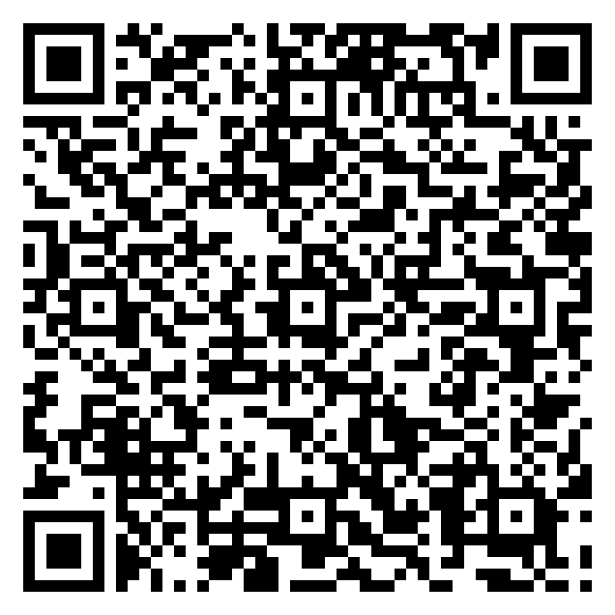 Centrum Monitoringu I Ochrony 23 QR code QR code 38686659400000