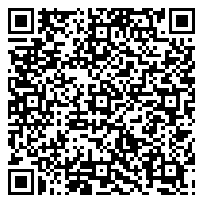 QR code 38681573400000