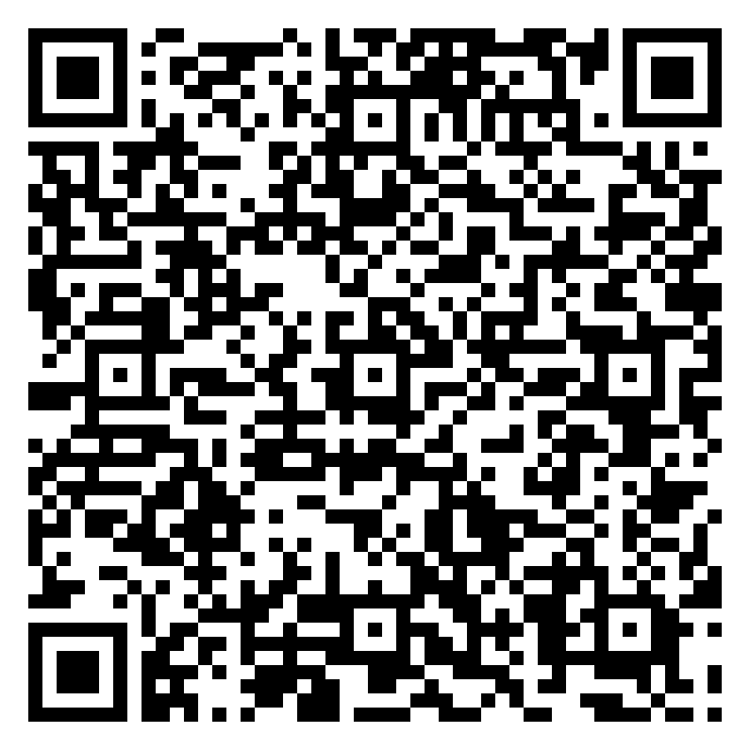 Centrum Monitoringu I Ochrony 25 QR code QR code 38683472000000