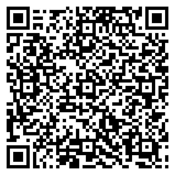 Centrum Monitoringu I Ochrony 26 QR code QR code 38683460200000