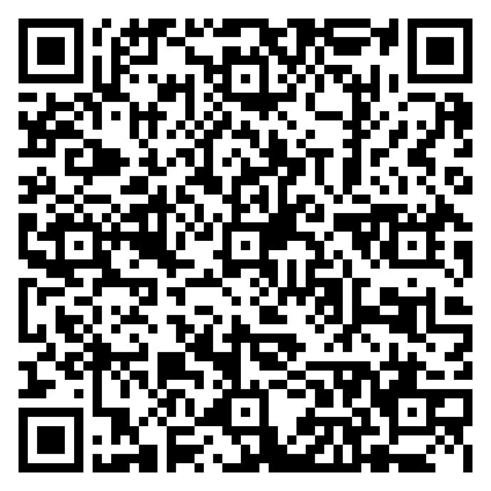 QR code 38681581700000