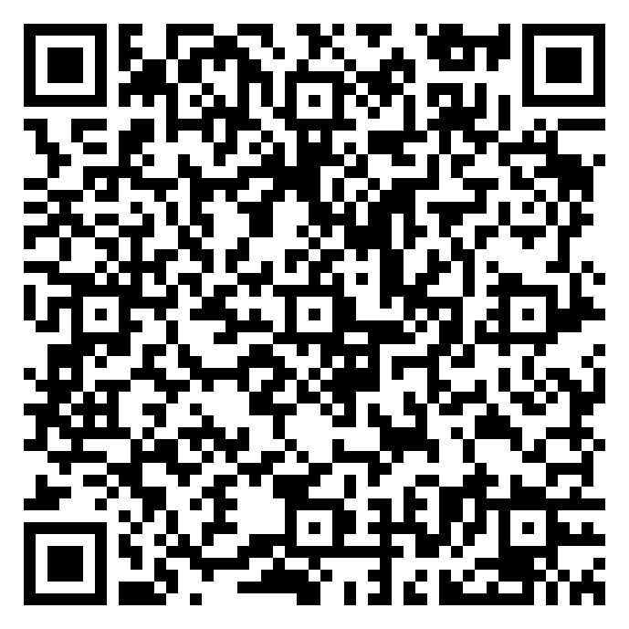 Centrum Monitoringu I Ochrony 28 QR code QR code 38681517700000