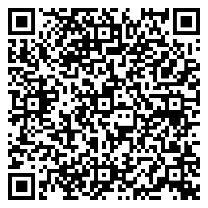 QR code 38683803700000