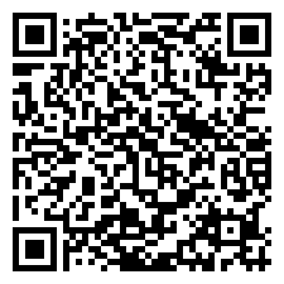 Centrum Monitoringu I Ochrony 3 QR code QR code 38609345900000
