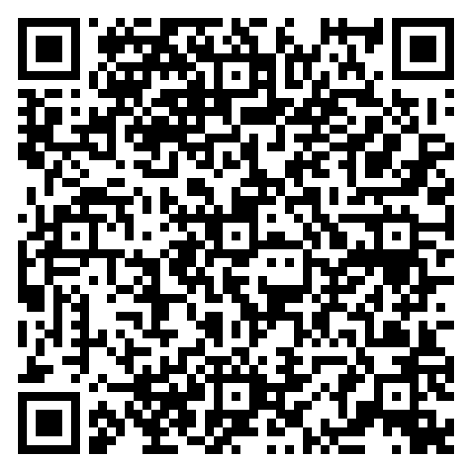 Centrum Monitoringu I Ochrony 30 QR code QR code 38681515400000