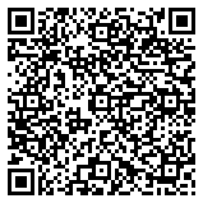 Centrum Monitoringu I Ochrony 4 QR code QR code 38609407400000