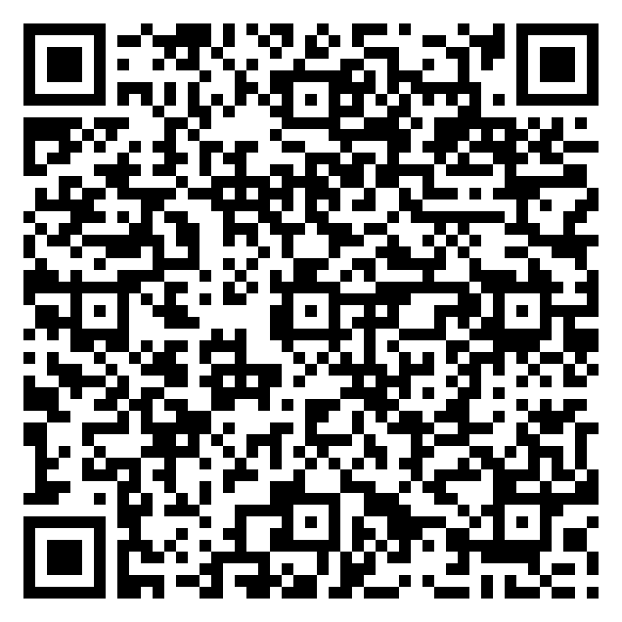 Centrum Monitoringu I Ochrony 5 QR code QR code 38609342000000