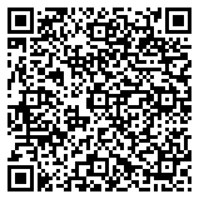 Centrum Monitoringu I Ochrony 6 QR code QR code 38609275000000
