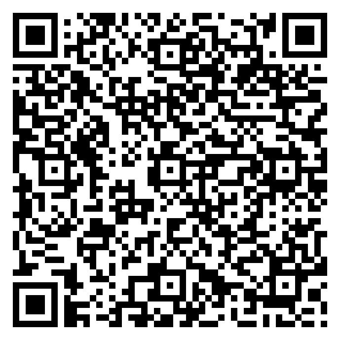 Centrum Monitoringu I Ochrony 7 QR code QR code 38609278000000