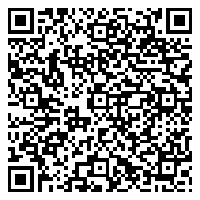 Centrum Monitoringu I Ochrony 8 QR code QR code 38609402200000