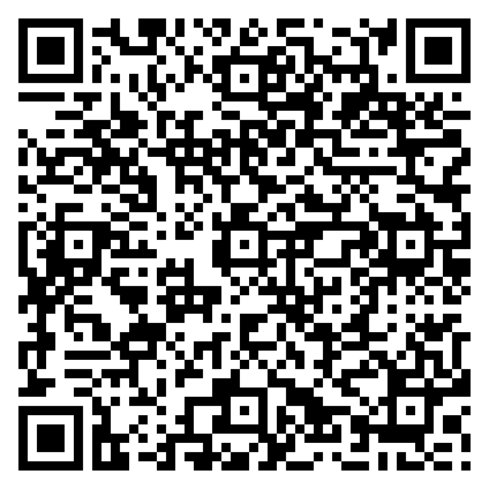 Centrum Monitoringu I Ochrony 9 QR code QR code 38609405100000